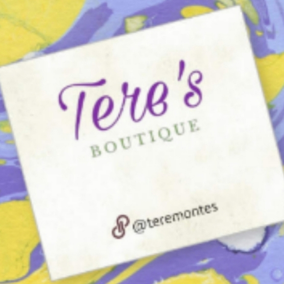 NEW! Black & White Scarf - BTQ - Picture 2 of 6